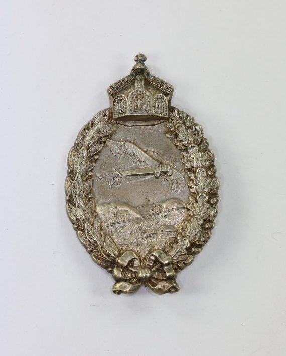 preu_en_milit_r_flugzeugf_hrerabzeichen_hst