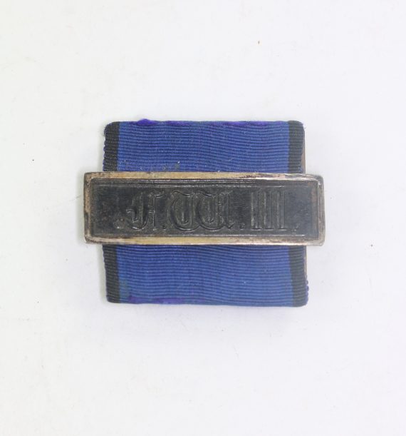 preu_en_milit_rdienstauszeichnung_iii