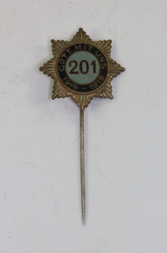 preu_en_mitgliedsabzeichen_der_ehemaligen_angeh_rigen_im_reserveinfanterieregiment_nr