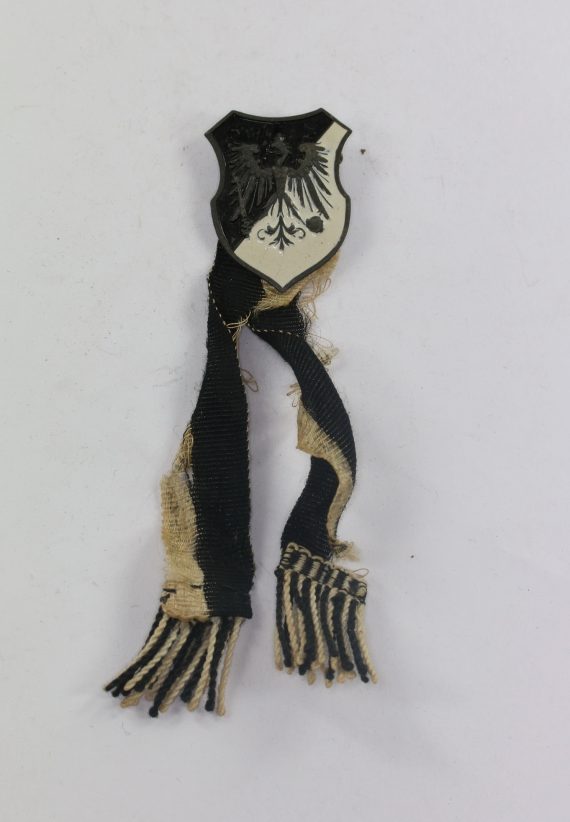 preu_en_mitgliedsabzeichen_preussischer_landes_kriegerverband_1__4nd