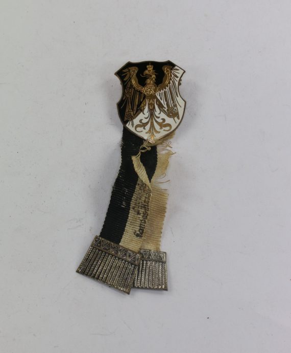 preu_en_mitgliedsabzeichen_preussischer_landes_kriegerverband_3__4nd