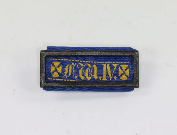 preu_en_orden_landwehr_dienstauszeichnung_2_1_