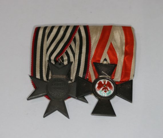 preu_en_ordensschnalle_2x_1_