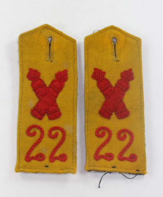 preu_en_paar_schulterklappen_fu_artillerie_regiment_22_feldgrau_1_