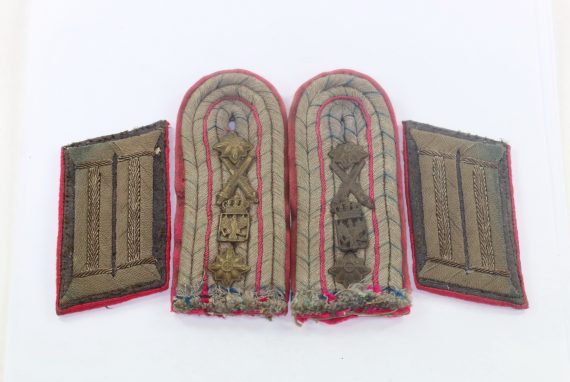 preu_en_paar_schulterklappen_kragenspiegel_technischer_beamter_der_artillerie_1__4nd