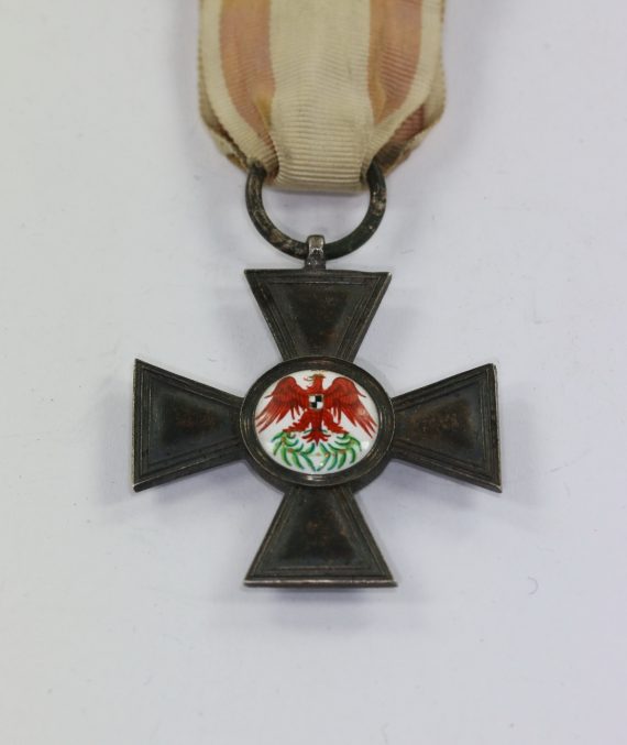 preu_en_roter_adler_orden_4