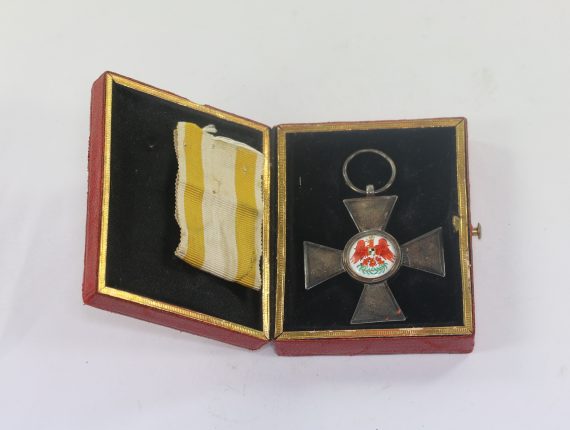 preu_en_roter_adler_orden_iv