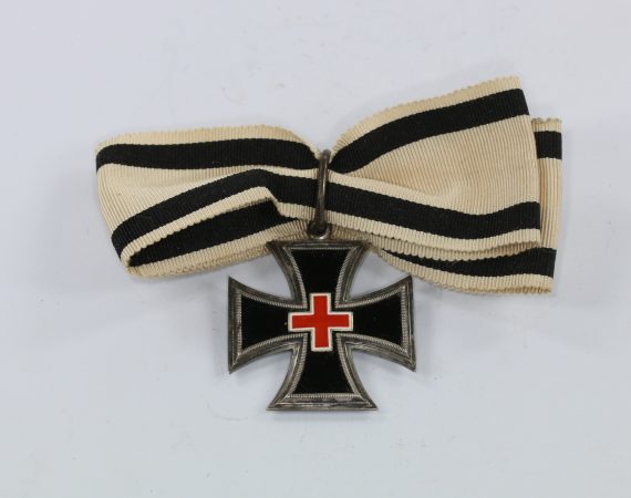 preu_en_verdienstkreuz_f_r_frauen_und_jungfrauen_1_