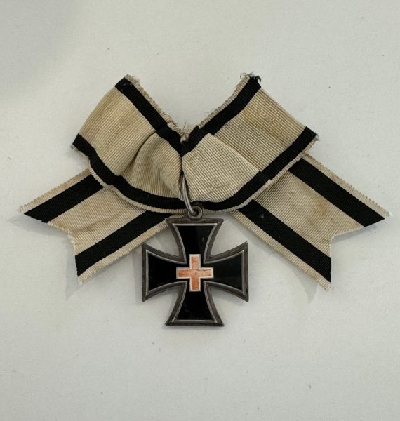 preu_en_verdienstkreuz_f_r_frauen_und_jungfrauen_1__3