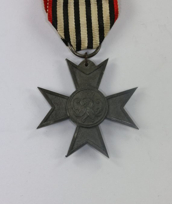 preu_en_verdienstkreuz_f_r_kriegshilfsdienst