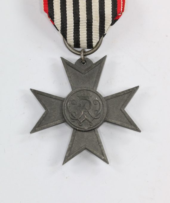 preu_en_verdienstkreuz_f_r_kriegshilfsdienst_1_