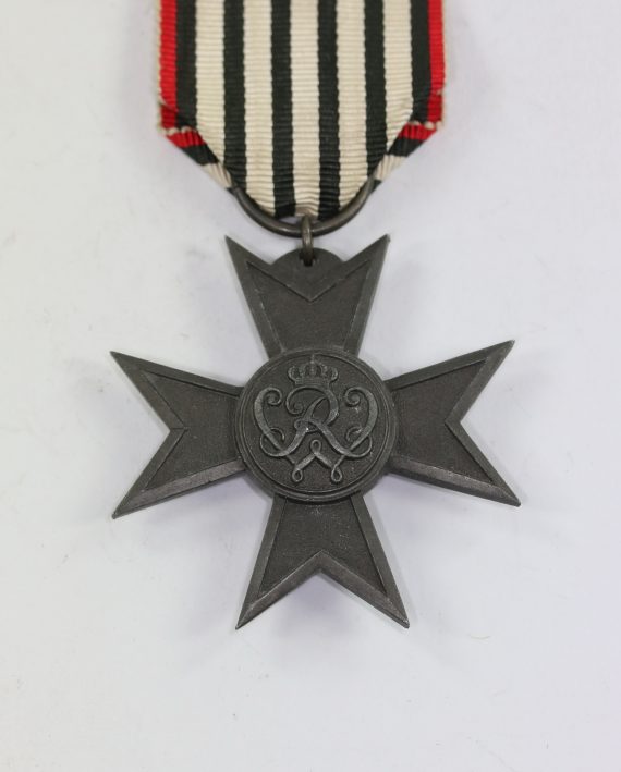preu_en_verdienstkreuz_f_r_kriegshilfsdienst_1__1