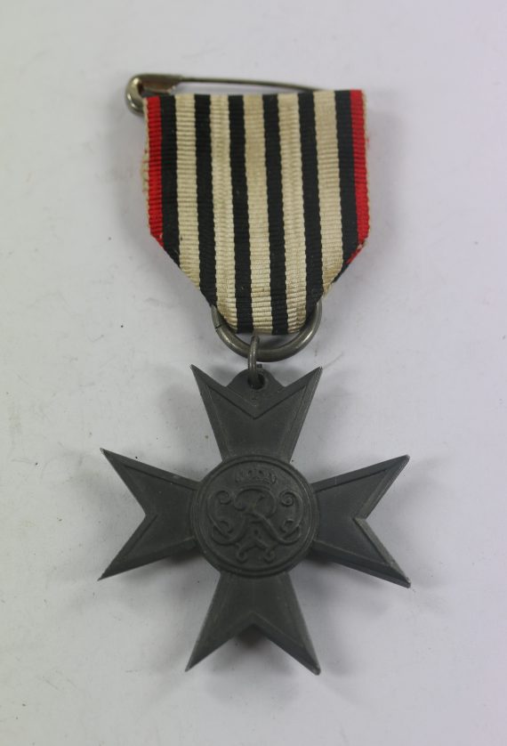 preu_en_verdienstkreuz_f_r_kriegshilfsdienst_1__11