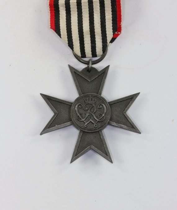 preu_en_verdienstkreuz_f_r_kriegshilfsdienst_1__2