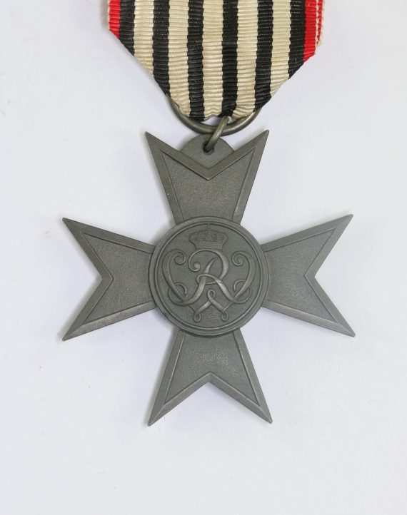 preu_en_verdienstkreuz_f_r_kriegshilfsdienst_1__6