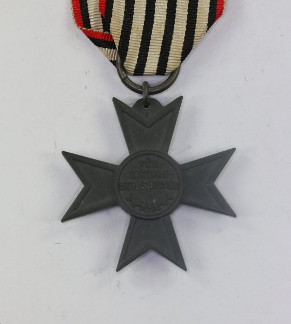 preu_en_verdienstkreuz_f_r_kriegshilfsdienst_2__4_4nd