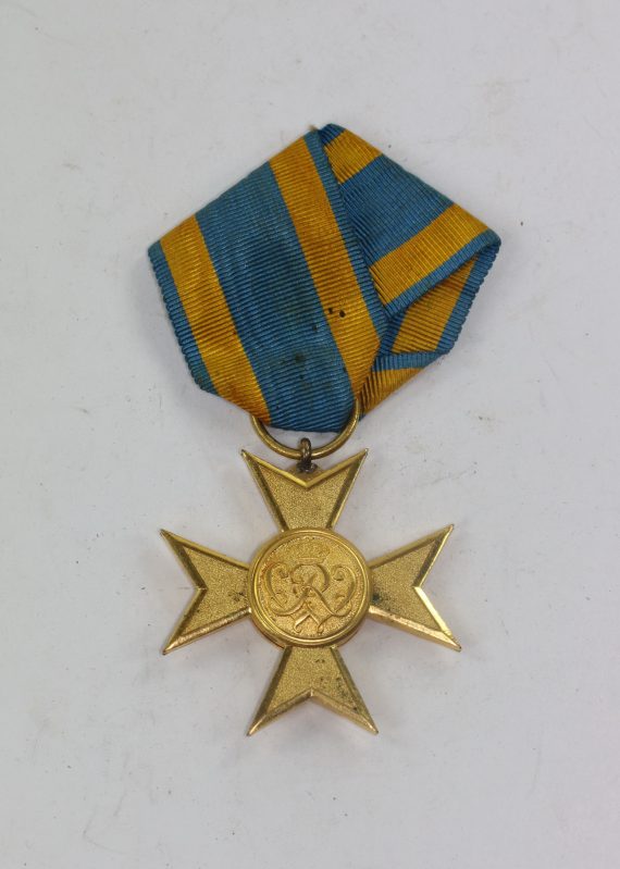 preu_en_verdienstkreuz_in_gold_1_