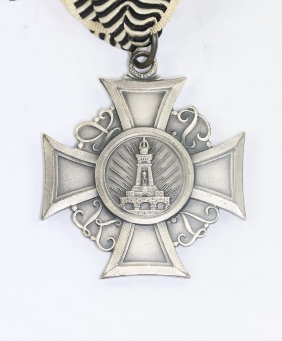 preu_ischer_landeskriegerverband_ehrenkreuz_2