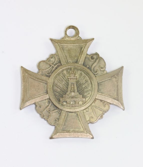 preu_ischer_landeskriegerverband_ehrenkreuz_2