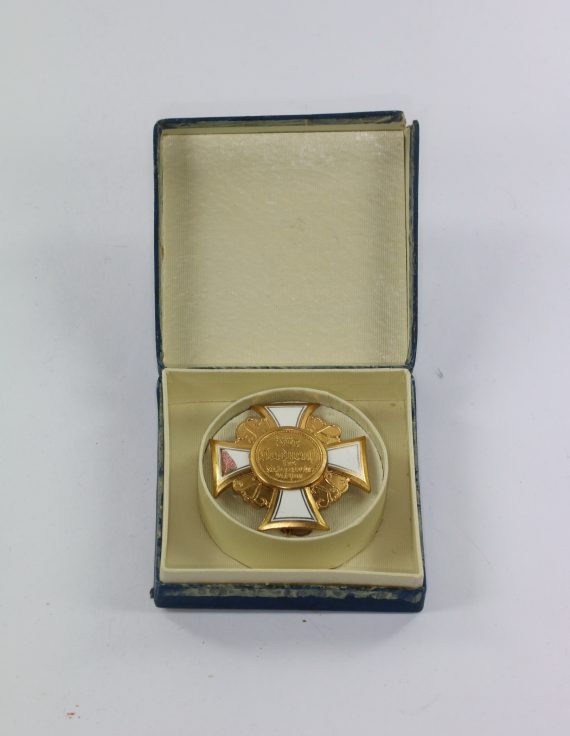 preu_ischer_landeskriegerverband_kriegervereinehrenkreuz_1