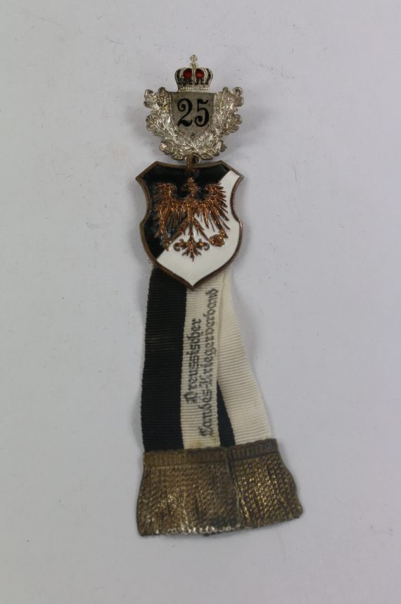 preu_ischer_landeskriegerverband_mitgliedsabzeichen_f_r_25_jahre_1_1__4nd
