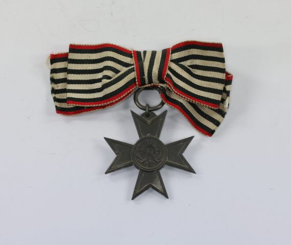 preussen_ehrenzeichen_f_r_kriegshilfsdienste_1_