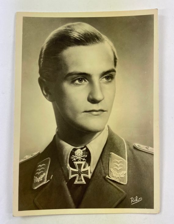 propaganda_postkarte_brilliantentr_ger_hauptmann_marseille_1_