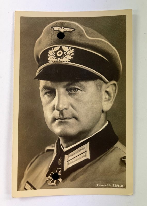 propaganda_postkarte_eichenlaubtr_ger_oberst_hitzfeld_1__1