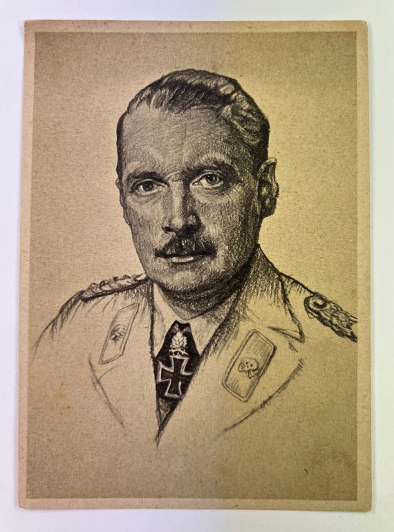 propagandapostkarte_ritterkreuztr_ger_des_heeres_hyazinth_graf_strachwitz_1_
