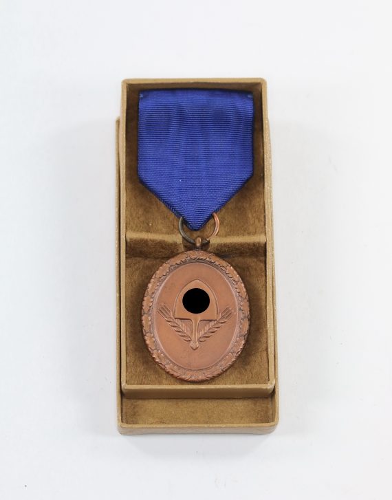 rad_dienstauszeichnung_f_r_4_jahre_im_etui_1__1