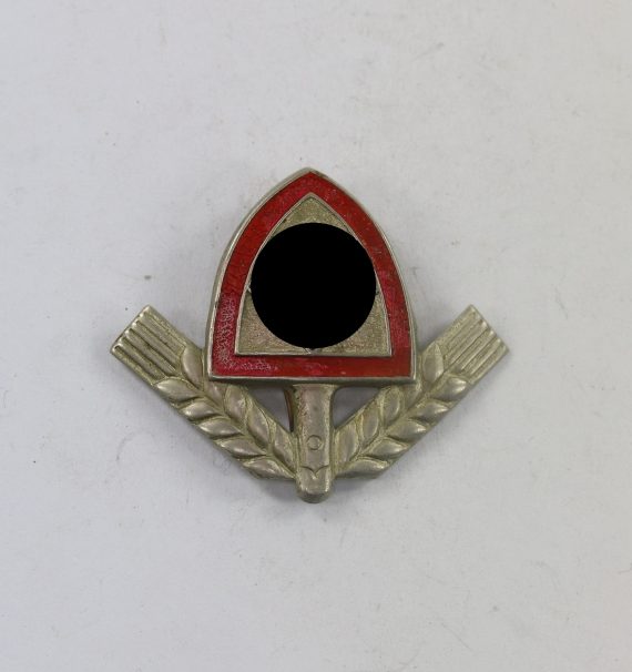 reichsarbeiterdienst_rad_m_tzenabzeichen_f_r_mannschaften_1__1_4nd
