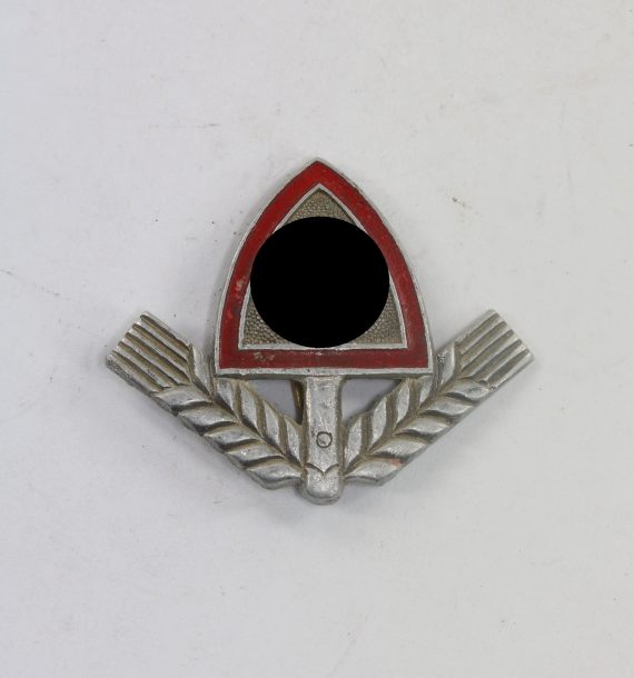 reichsarbeiterdienst_rad_m_tzenabzeichen_f_r_mannschaften_1__3