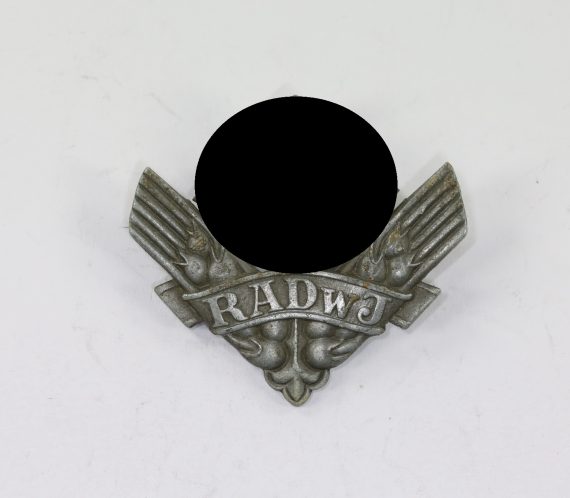 reichsarbeitsdienst_der_weiblichen_jugend_radwj_brosche_f_r_kriegshilfsdienst_1__1
