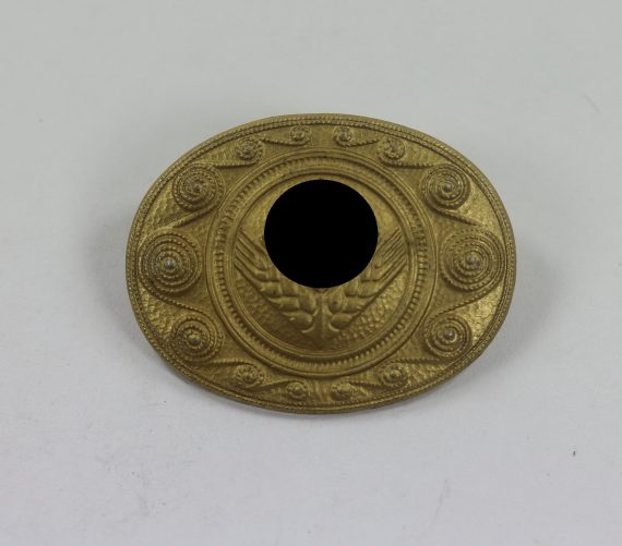 reichsarbeitsdienst_der_weiblichen_jugend_radwj_erinnerungsbrosche_in_gold_hst