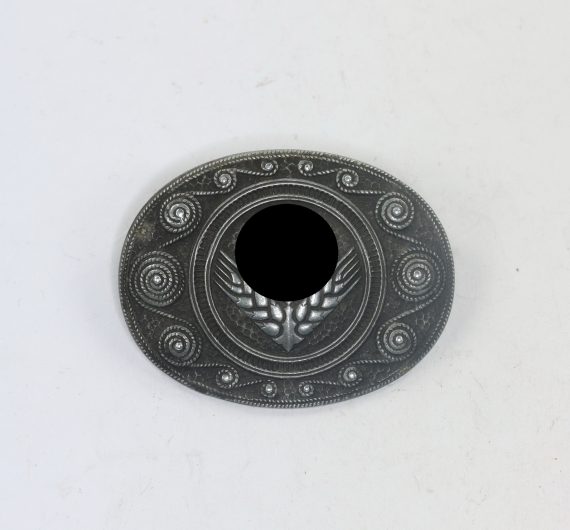 reichsarbeitsdienst_der_weiblichen_jugend_radwj_erinnerungsbrosche_weiblche_jugend_hst