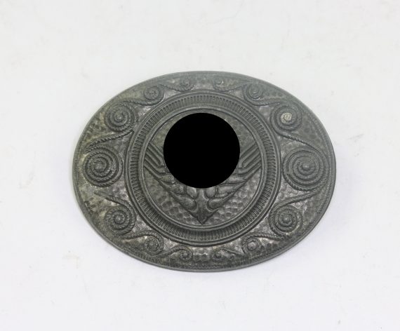 reichsarbeitsdienst_der_weiblichen_jugend_radwj_erinnerungsbrosche_weiblche_jugend_hst