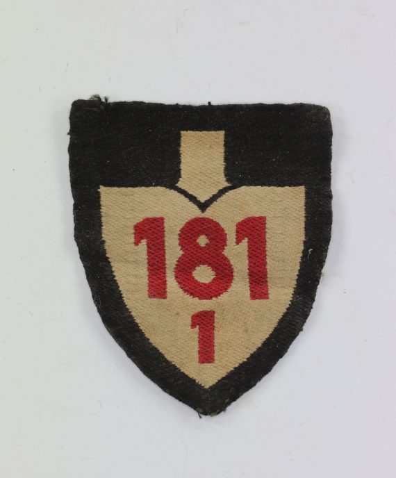 reichsarbeitsdienst_rad_abteilungsabzeichen_181_1_1_