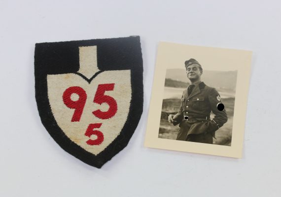 reichsarbeitsdienst_rad_abteilungsabzeichen_95_5_tr_gerfoto_1__1