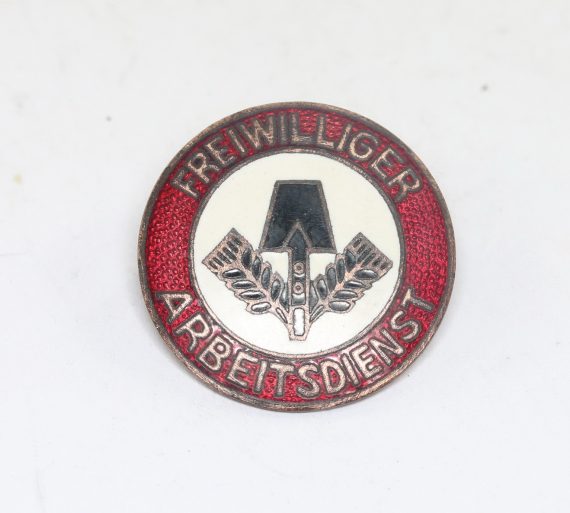 reichsarbeitsdienst_rad_abzeichen_freiwilliger_arbeitsdienst