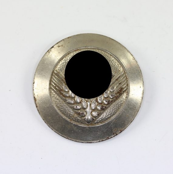 reichsarbeitsdienst_rad_brosche_arbeitsmaid_hst