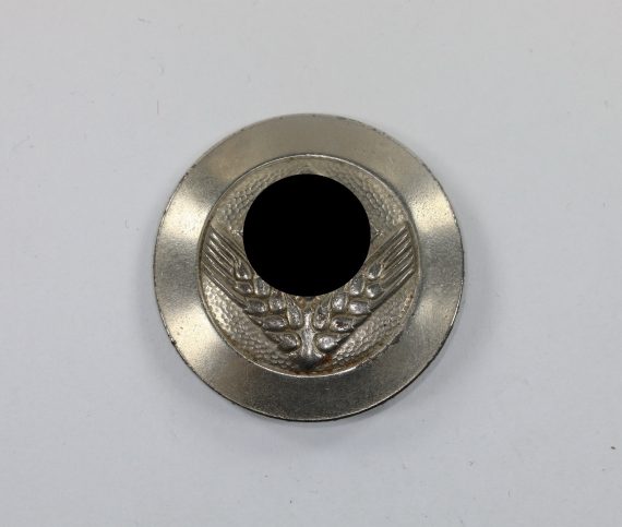 reichsarbeitsdienst_rad_brosche_arbeitsmaid_hst