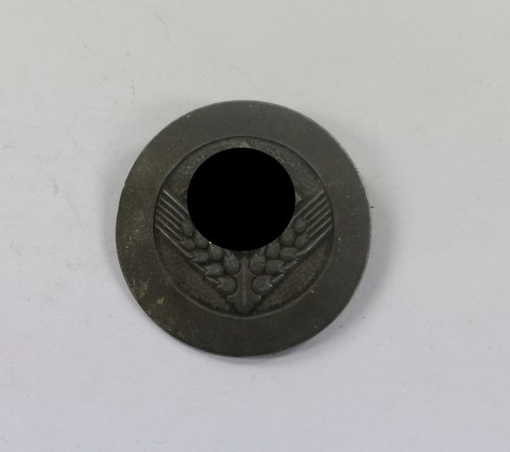 reichsarbeitsdienst_rad_brosche_arbeitsmaid_hst