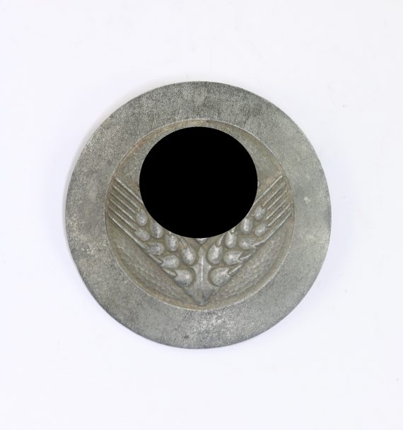 reichsarbeitsdienst_rad_brosche_arbeitsmaid_hst