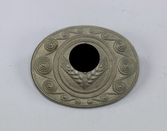 reichsarbeitsdienst_rad_brosche_weiblicher_arbeitsdienst_hst