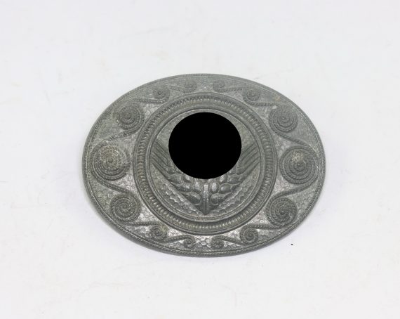 reichsarbeitsdienst_rad_brosche_weiblicher_arbeitsdienst_hst