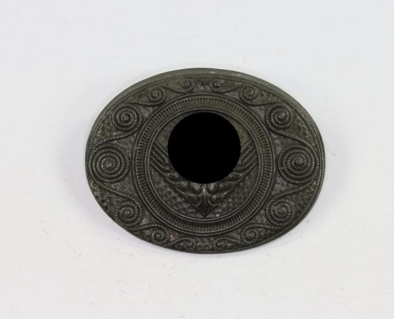 reichsarbeitsdienst_rad_brosche_weiblicher_arbeitsdienst_hst