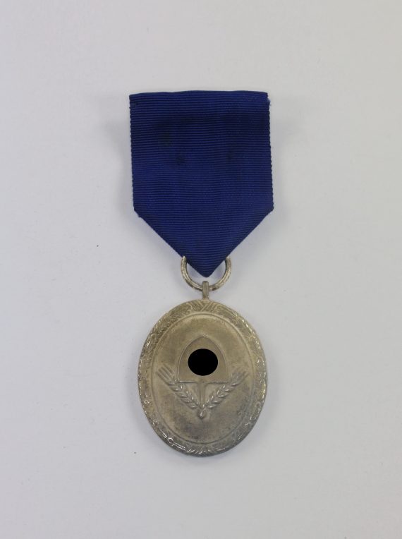 reichsarbeitsdienst_rad_dienstauszeichnung_f_r_12_jahre_1__1