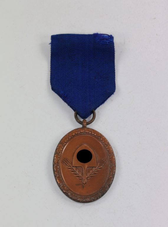 reichsarbeitsdienst_rad_dienstauszeichnung_f_r_4_jahre_1__1