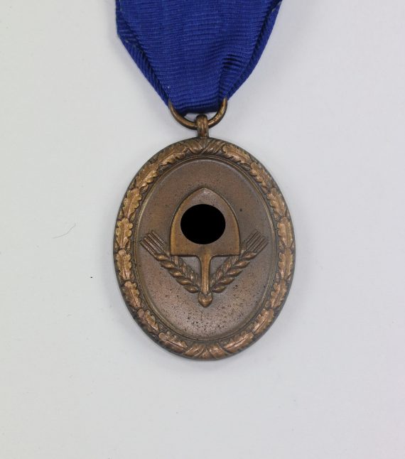 reichsarbeitsdienst_rad_dienstauszeichnung_f_r_4_jahre_1__1_1