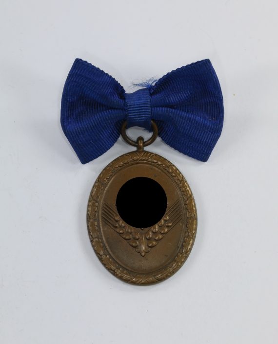 reichsarbeitsdienst_rad_dienstauszeichnung_f_r_weibliche_jugend_4